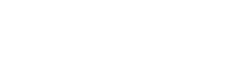 上海百恩展览有限公司
